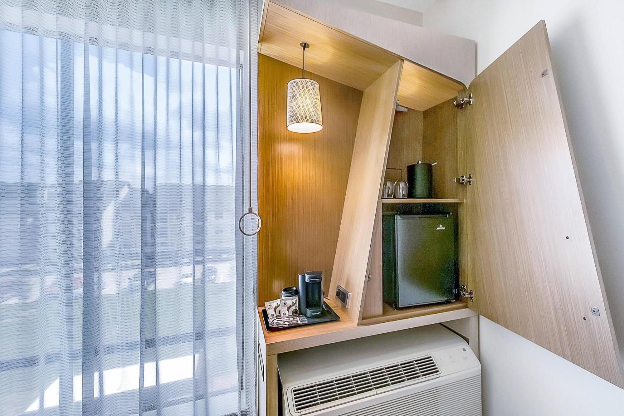 Courtyard By Marriott Longview North Hotel Bagian luar foto